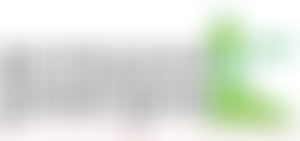 Zeenatul Quran | Charici