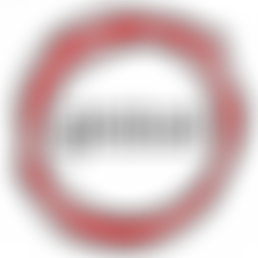 Global Church | Charici