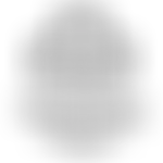 Boreham Wood And Elstree District Of The Girl Guides Association | Charici