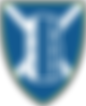 St Andrews C Of E Parent Teacher Association Woodhall Spa | Charici