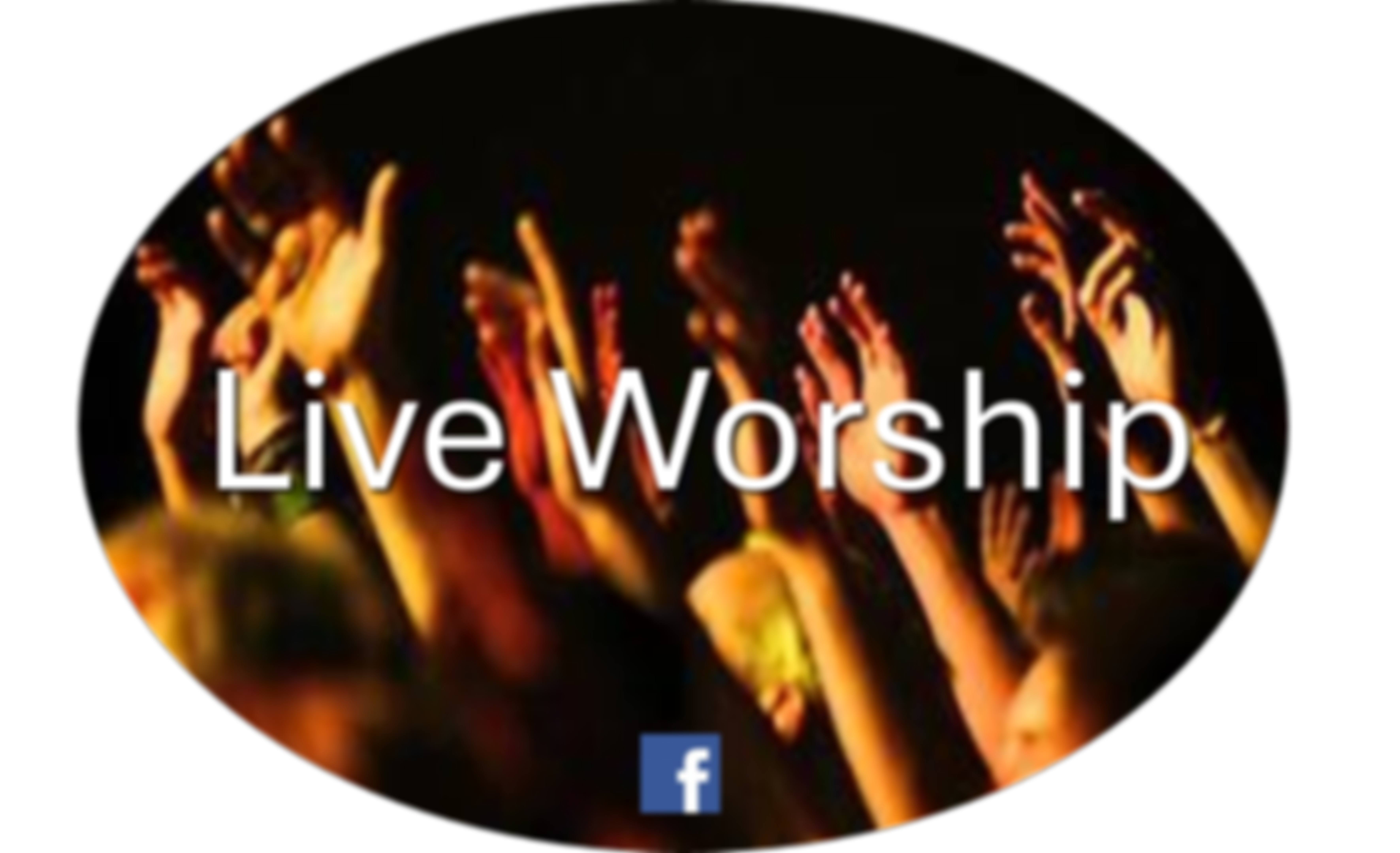 Abington Avenue U R C | Charici