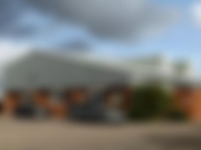 Old Newton With Dagworth And Gipping Village Hall And Playing Field Charity | Charici