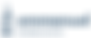 Emmanuel Church Wimbledon | Charici