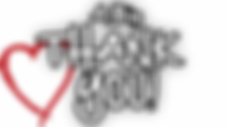 Crackerjacks Children's Trust | Charici