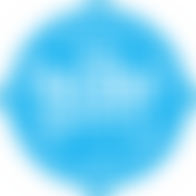 The Soho Society | Charici