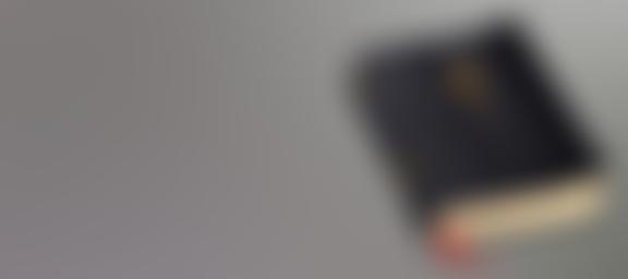 Florence Street Mission Hall | Charici