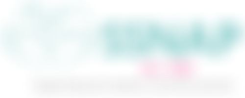 Support For The Sick Newborn And Their Parents | Charici