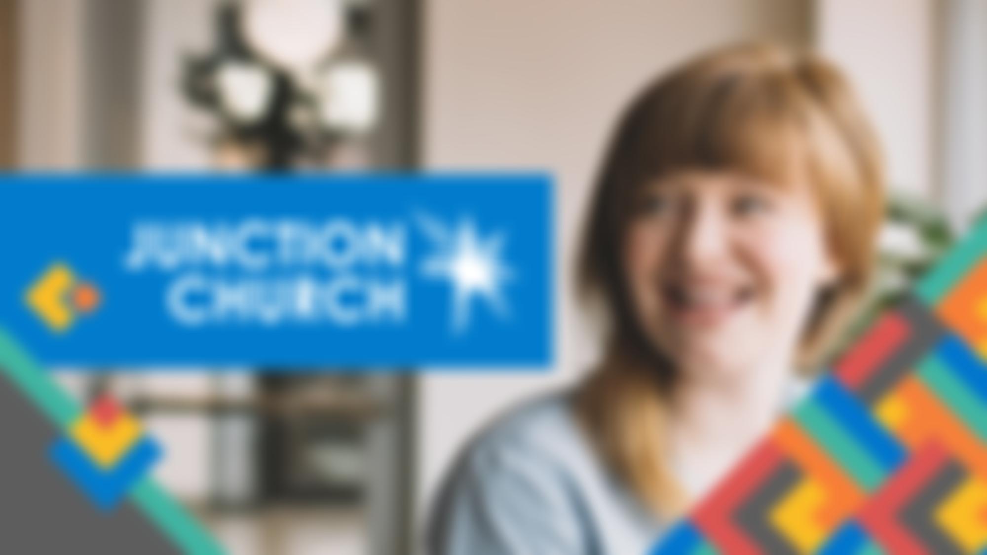 Junction 13 Eastleigh | Charici