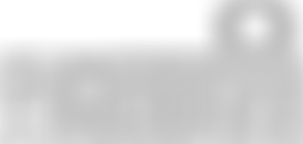 The Parochial Church Council Of The Ecclesiastical Parish Of Brighton, St Peter | Charici