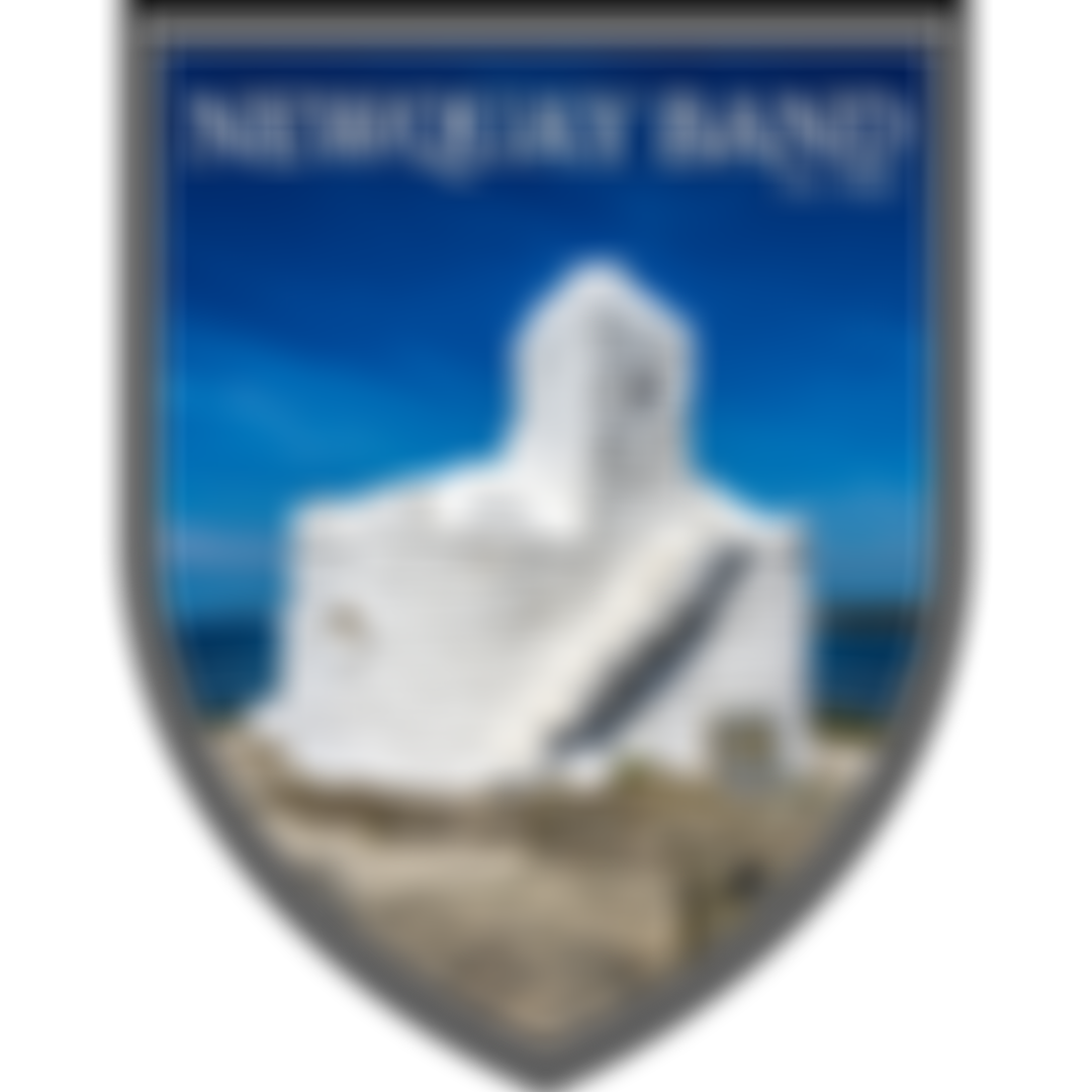 Newquay Band | Charici