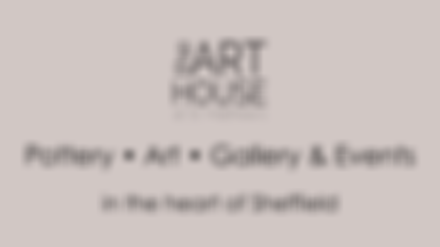 St Matthew's House Limited | Charici