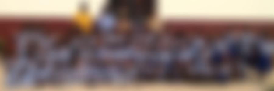 Build A School In Gambia | Charici