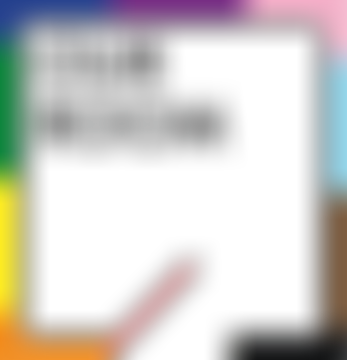 Our Room Manchester | Charici