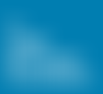 The Legal Education Foundation | Charici