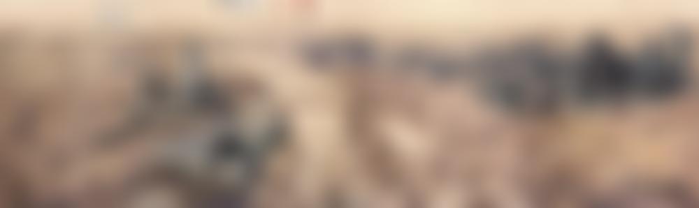 The Rolls Building Art & Education Trust | Charici