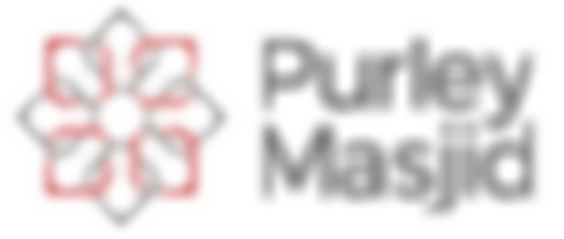 Purley Islamic Community Centre | Charici