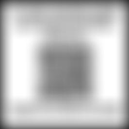 The Parochial Church Council Of The Ecclesiastical Parish Of St. Wilfrid, Mobberley | Charici