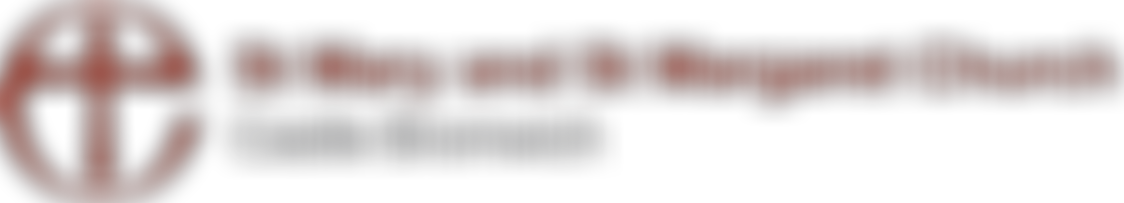 The Parochial Church Council Of The Ecclesiastical Parish Of Castle Bromwich | Charici