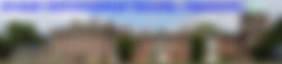 Orwell Astronomical Society (Ipswich) | Charici