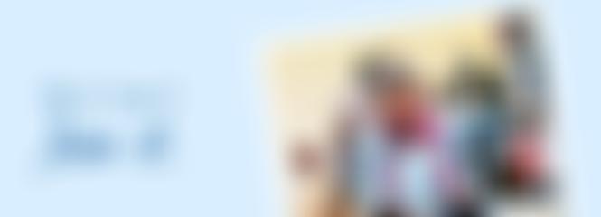 Keats Community Library | Charici