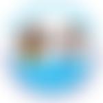 Wirksworth Swimming Pool | Charici