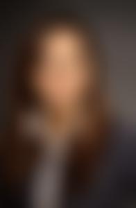 The Research Council For Complementary Medicine | Charici