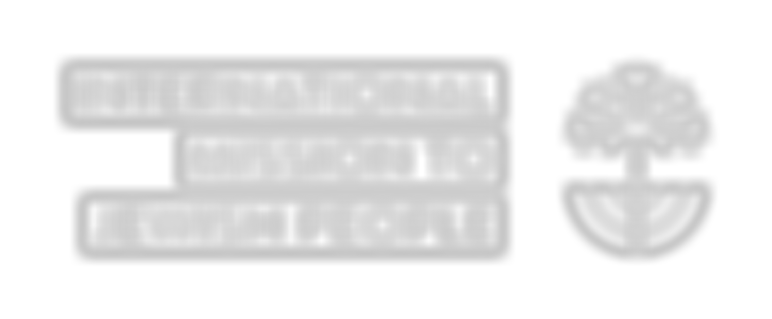 International Mission To Jewish People | Charici