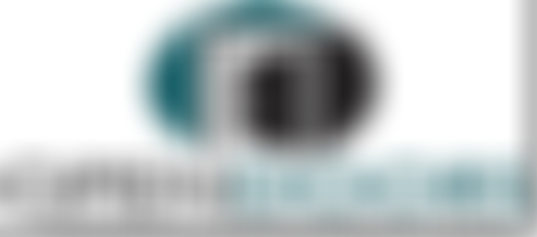 Open Doors Training And Development Trust | Charici