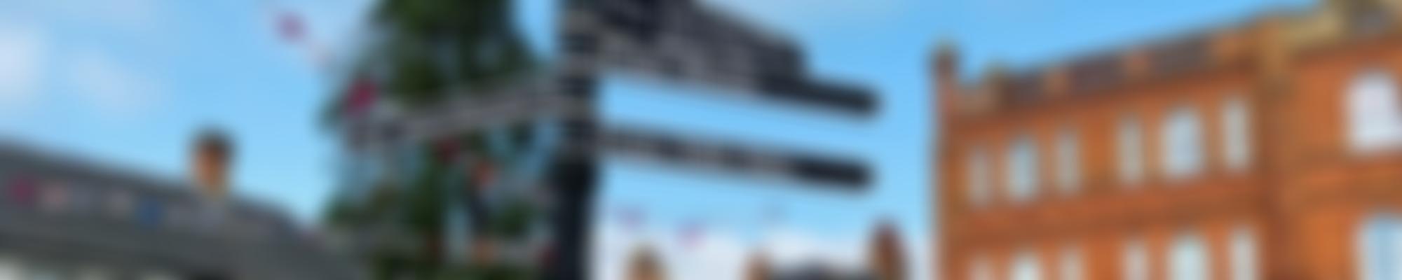 The Harleston Information Plus Charity | Charici