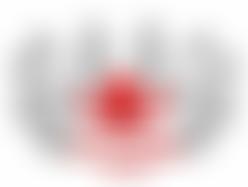 Terrington Community Fund | Charici