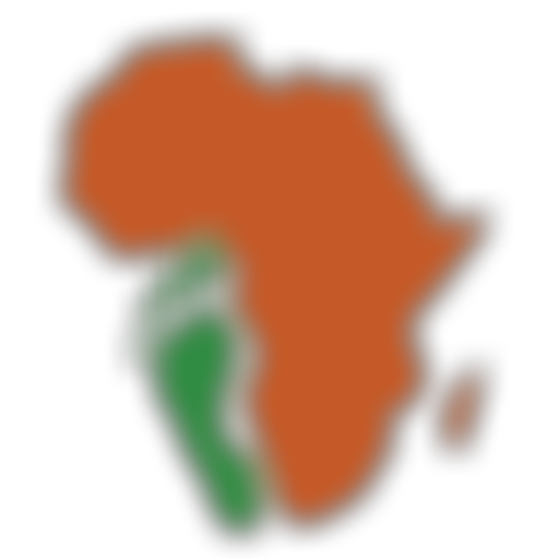 Alongside Africa | Charici