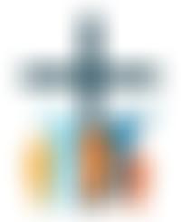 Lancaster Baptist Church | Charici