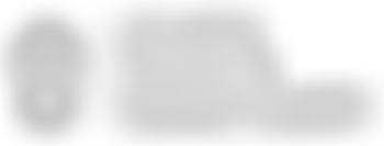 The Clock Tower Sanctuary | Charici