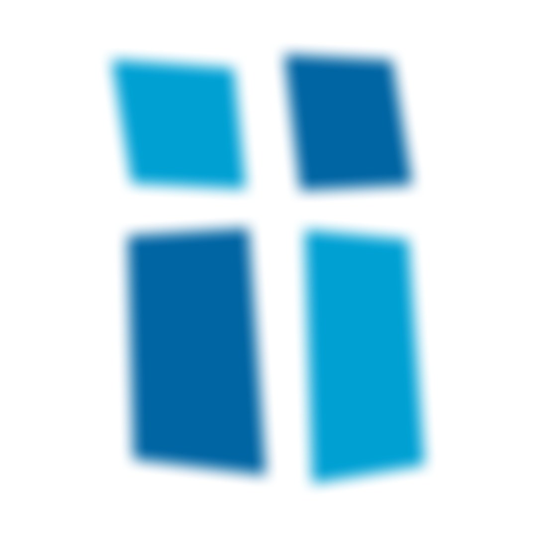 The Parochial Church Council Of St Michael & All Angels With St Stephen, Wandsworth | Charici