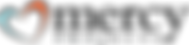 Mercy Projects UK | Charici