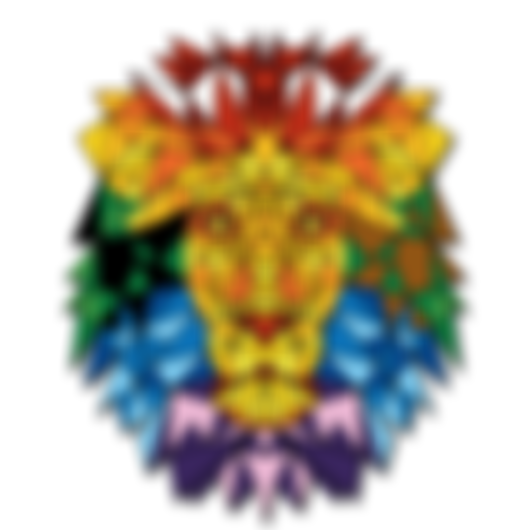 Doncaster Pride | Charici