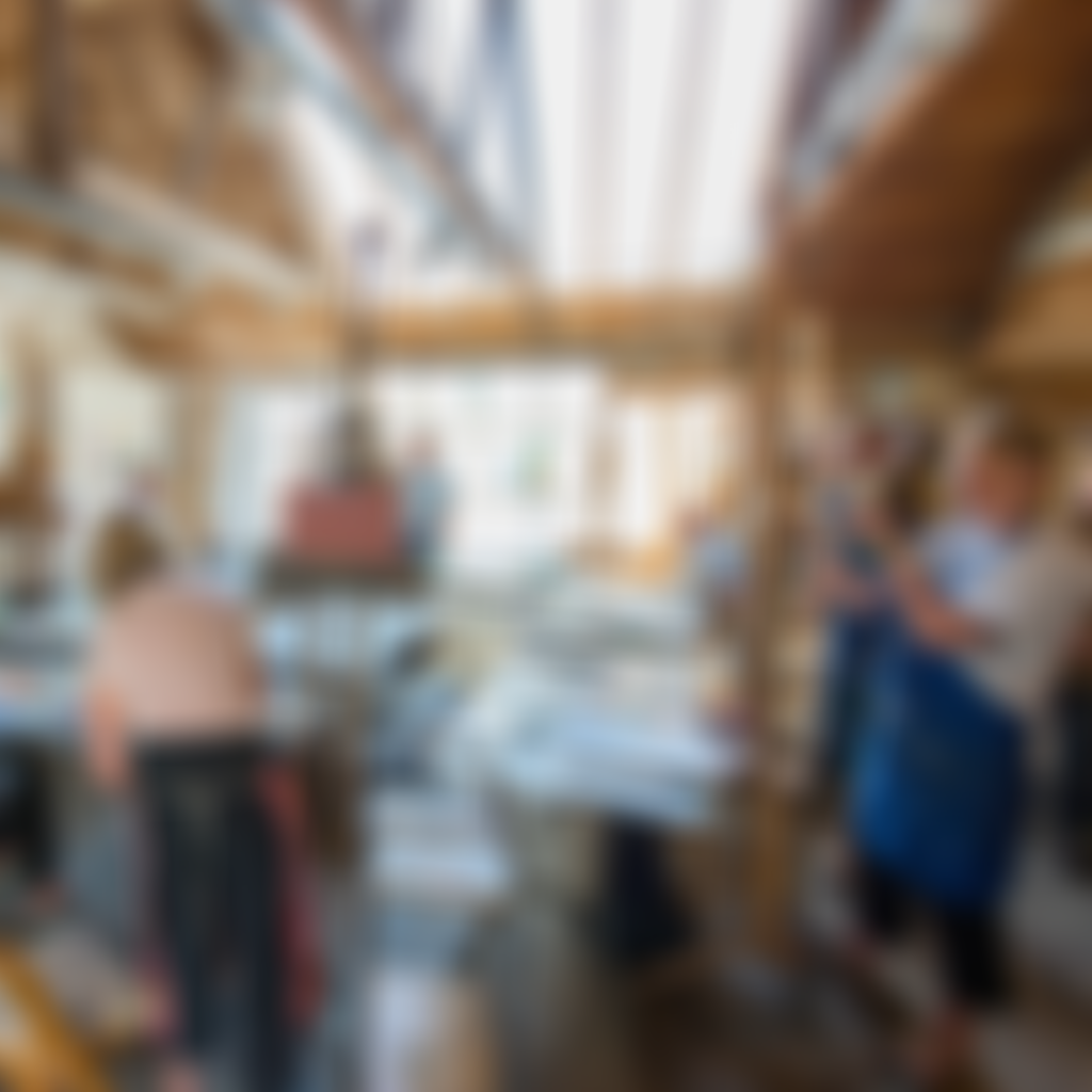 St Ives School Of Art | Charici