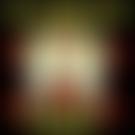 Shanklin Theatre And Community Trust | Charici