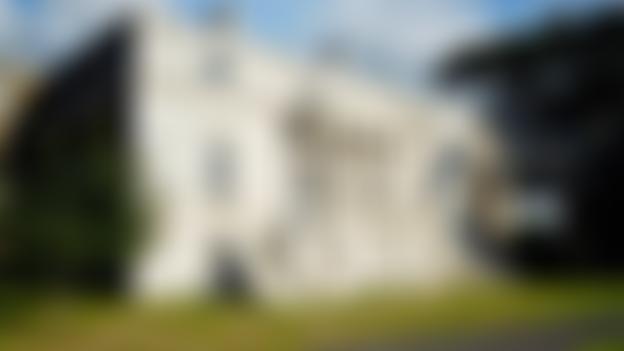 Roehampton Trust Ltd | Charici