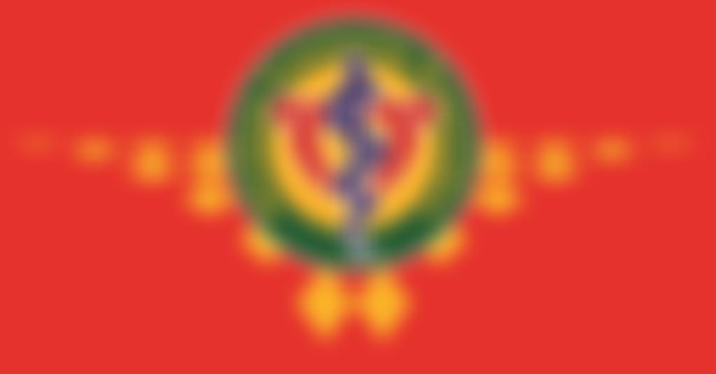 Horsham Community Responders | Charici