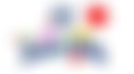 Cf Superkids | Charici