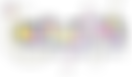 Creative Sparkworks | Charici