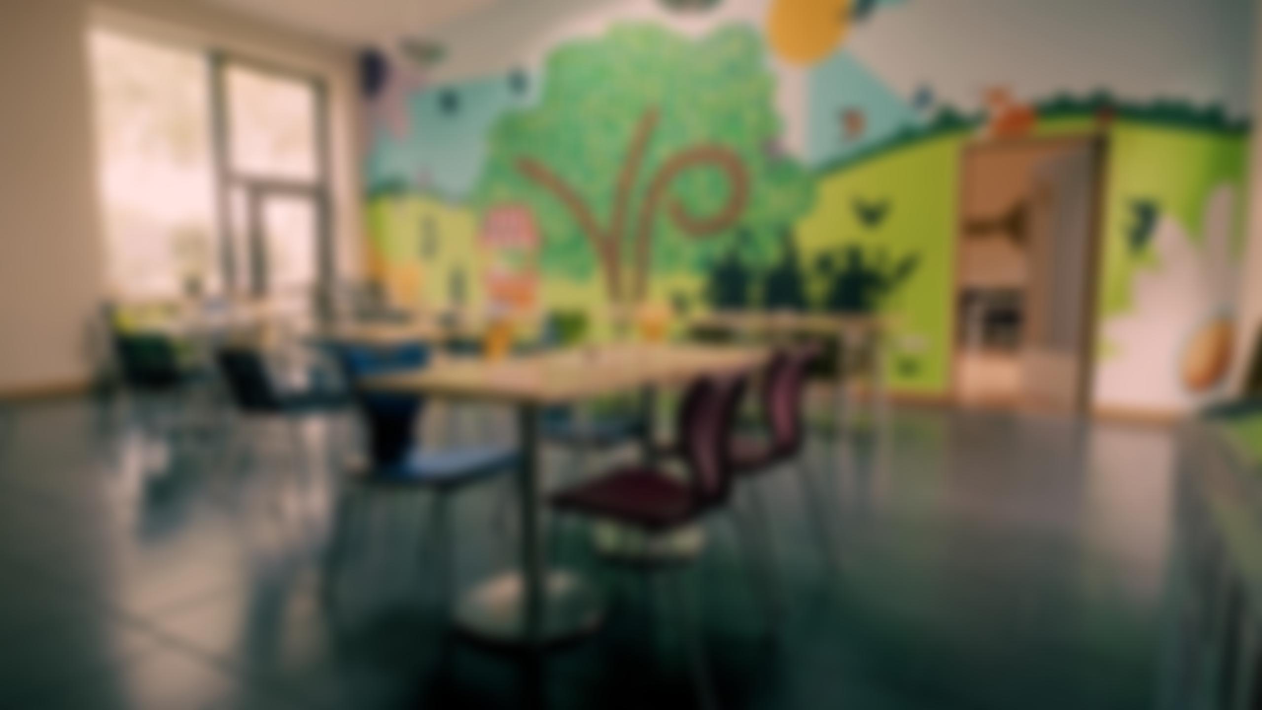 Newtown & Victoria Springboard Ltd | Charici