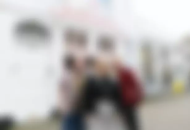 Devon And Cornwall Furniture Reuse Project Limited | Charici