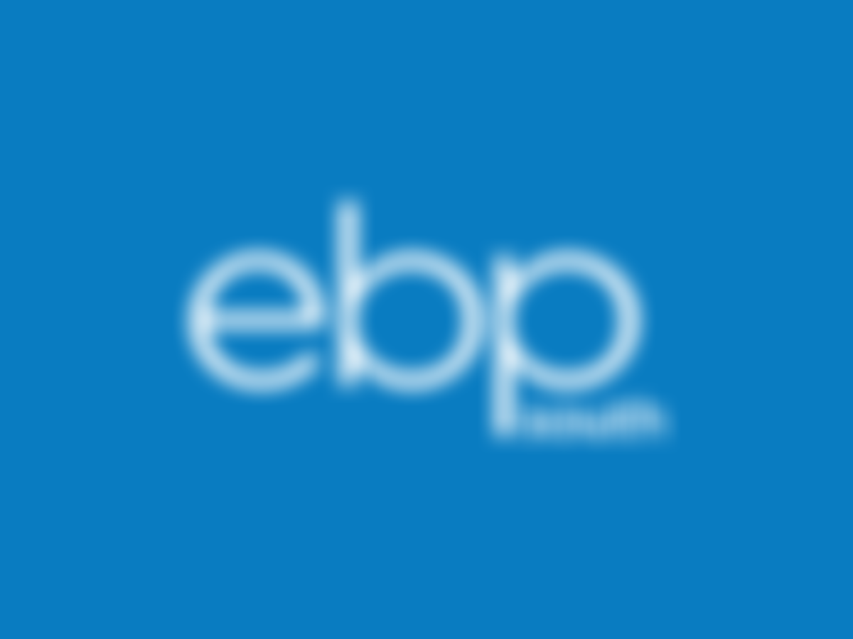 Ebp South Ltd | Charici