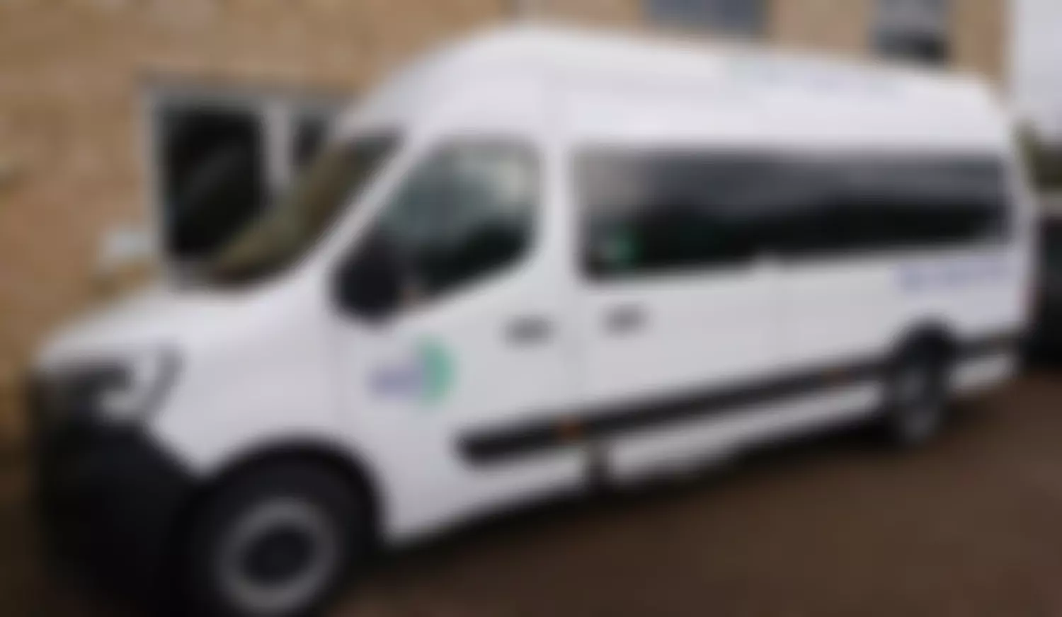 Norfolk Deaf Association (Nda) | Charici