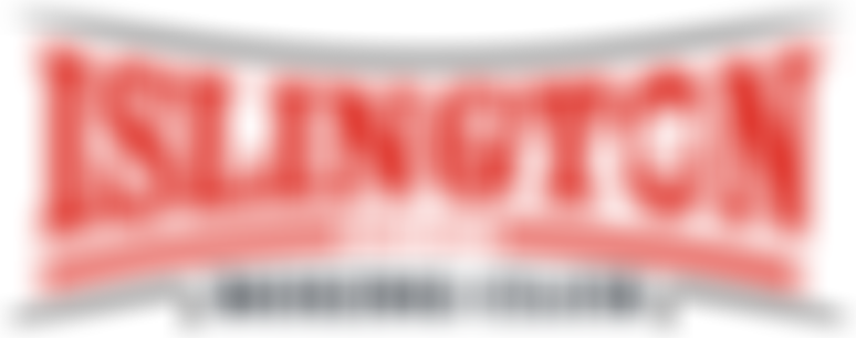 Islington Community Sports Academy | Charici