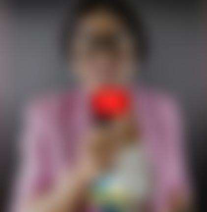 New Life Christian Fellowship/Rochdale | Charici