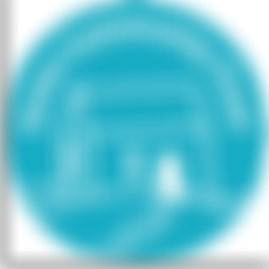 Rame Community Fund | Charici