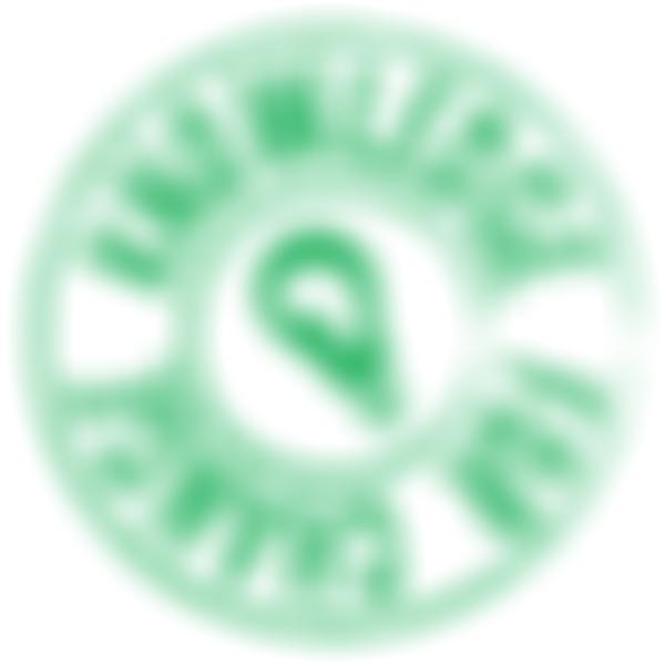 Knowledge For Change | Charici